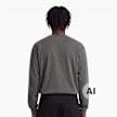 Carhartt WIP L/S Vista T-Shirt grey 104080 3