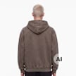 Carhartt WIP Hooded Vista Jacket brown 104089 3