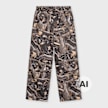 Carhartt WIP Fletcher Pant Cowlitz camouflage 104094 1