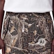 Carhartt WIP Fletcher Pant Cowlitz camouflage 104094 4