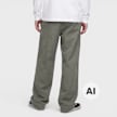 Carhartt WIP Brady Pant grau 104098 3
