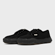 Maison Mihara Yasuhiro BAKER OG Sole Canvas Low Schwarz 104125 1