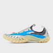 adidas Originals x Pharrell Williams Watermoc multicolor 104131 3
