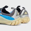 adidas Originals x Pharrell Williams Watermoc multicolor 104131 5