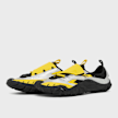 adidas Originals x Pharrell Williams Watermoc geel 104130 1