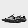 adidas Originals x Pharrell Williams Watermoc schwarz 104129 1