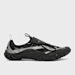 adidas Originals x Pharrell Williams Watermoc schwarz 104129 2