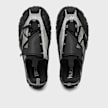 adidas Originals x Pharrell Williams Watermoc schwarz 104129 4