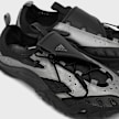 adidas Originals x Pharrell Williams Watermoc schwarz 104129 5