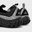 adidas Originals x Pharrell Williams Watermoc schwarz 104129 6