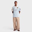 Billionaire Boys Club Resort Polo Shirt blue 104152 2