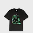 Billionaire Boys Club Astro Golf Course T-Shirt zwart 104147 1