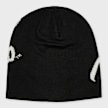 Billionaire Boys Club Script Beanie zwart 104155 2
