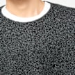 Carhartt WIP Curtis Sweater grey 104177 3
