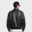Carhartt WIP Arizona Jacket black Undefinierte Farbe 104186 3