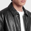 Carhartt WIP Arizona Jacket black Undefinierte Farbe 104186 4