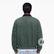 Carhartt WIP OG Santa Fe Jacket vert 104189 3