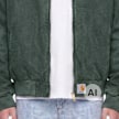 Carhartt WIP OG Santa Fe Jacket vert 104189 5