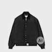 Carhartt WIP OG Santa Fe Jacket zwart 104182 1