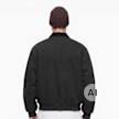 Carhartt WIP OG Santa Fe Jacket zwart 104182 3