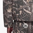 Carhartt WIP OG Detroit Jacket camouflage 104190 4