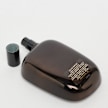 Comme des Garcons Parfums Wonderoud EDP 100ml multicolore 104223 3
