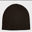 Carhartt WIP Limn C Beanie brun 104256 2