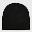 Carhartt WIP Limn C Beanie zwart 104258 2
