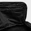 Carhartt WIP Richmond Small Duffle Bag black 104265 8