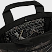 Carhartt WIP Philis Shoulder Bag black 104268 4