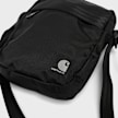 Carhartt WIP Richmond Shoulder Bag black 104273 5