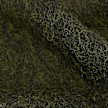 Acne Studios Scarf Grün 104311 3