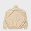 Acne Studios Jacket beige 104317 2
