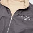 Acne Studios Jacket beige 104317 3