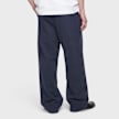 Acne Studios Sweatpant blue 104326 3