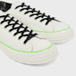 No Problemo x Converse Chuck 70 OX white 104355 6
