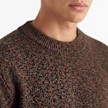Sunflower Moon Speckled Braun 104376 3