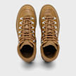 Sunflower x Diemme Roccia brown 104380 4