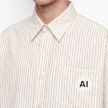 Sunflower Stable Shirt beige 104378 3