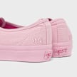 Vans Wmns LX Authentic 44 Atiba Pink 104567 6