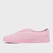 Vans LX Authentic 44 Atiba Pink 104570 3