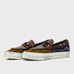 Vans LX Loafer 53 Harris Tweed multicolor 104612 1