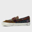 Vans LX Loafer 53 Harris Tweed multicolor 104612 3