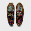 Vans LX Loafer 53 Harris Tweed multicolore 104612 4