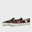 Vans LX Classic Slip-On 98 Harris Tweed multicolore 104611 1