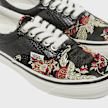 Vans Wmns OTW&nbsp;Era 95 Vibram zwart 104616 6