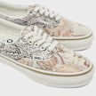 Vans Wmns OTW&nbsp;Era 95 Vibram Beige 104617 6