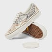 Vans Wmns OTW&nbsp;Era 95 Vibram Beige 104617 7