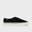 Vans Wmns OTW&nbsp;Slip-On Shadow Vibram Schwarz 104615 2