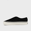 Vans Wmns OTW&nbsp;Slip-On Shadow Vibram Schwarz 104615 3